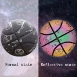 kf-Sf475d4db2d8f4ebd85c497a7d0fcfc3au-2023-New-Luminous-Glow-Basketball-Size-7-Man-Holographic-Reflection-Cool-Basketball-Street-Balls-Free-Gifts