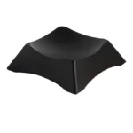 kf-S050a23371828424a8e0e4ad480bc386bN-20PCS-Ball-Stand-Display-Holder-Rack-Support-Base-For-Football-Rugby-Crystal-Ball-Soccer-Volleyball-Basketball