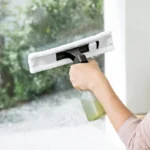 kf-Sf4d6cf86a5444b1fb56f9a9ec7164955K-Karcher-Window-Cleaner-Glass-Cleaner-Save-Time-And-Water-Strong-Suction-High-Efficiency-LED-Power-Visual