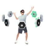 kf-Sa4010bc230314cc39d5f9917a5f117881-Reflex-training-glasses-vision-remove-fast-flash-glasses-basketball-soccer-football-baseball-sport-senaptec