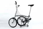 kf-S33c97e39507544c59ef0680c1c34e45ag-20-inch-small-wheel-titanium-alloy-material-frame-folding-bicycle-bike-for-woman