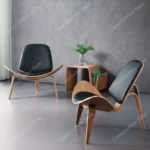 kf-S646de0f260e54a4a8beaeac08fa06028C-Replica-Hans-Wegner-Style-Three-Legged-Shell-Chair-Ash-Plywood-Fabric-Living-Room-Furniture-Modern-Lounge