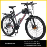 kf-S4dd9de373a484a1d82cd27ff42f17ea3R-2025-New-Mountain-Bike-27-5-Inch-30-Speed-Disc-Brake-Adult-Student-Riding-With-Riding