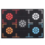kf-S6a8eb8e3d9394d3abccd15078639230cv-Basketball-Training-Footstep-Mat-for-Kids-Under-150cm-Height-Home-Practice-Point-Reminder
