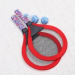 kf-S9db036c850b241bb886dd9f0cf06f998q-Kid-Beach-Tennis-EVA-Racket-Outdoor-Play-Racquet-for-Children-Childrens-Children-s-Childrens-Children-s