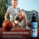 kf-S6aa647fe99e04d4d8db2545685928073u-Basketball-Shoe-Grip-Spray-100ml-Anti-Slip-Sole-Spray-Spray-For-Basketball-Shoes-Shoe-Sole-Protector
