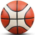 kf-S3cb55bc2a2f84931871dce3551eb9658V-Match-Training-Basketball-PU-Material-Official-High-Quality-Standard-Size-7-6-5-Men-Women-Team