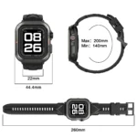 kf-S726cdd5798c74f92a14e5f9a8489fd61e-Blackview-W30-Smart-Watch-Bluetooth-Calling-1-91-Inch-Fitness-Tracking-100-Sports-Modes-Smartwatch-300mAh