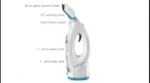 kf-S9e1b36d71b0d4454ad5c7ff1cee93de0B-Wireless-Mini-Handheld-Rechargeable-Window-Cleaning-Machine-Household-Window-Squeegee