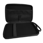 kf-Sd78acfa5b138450e9d4adb0ff26e3b8bu-PONGBOT-Table-Tennis-Racket-Bag-Square-Ball-Bag-Large-Capacity-Training-Double-layer-Portable-Storage-Box