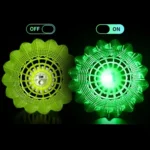 kf-S086105f3aa3e49adbafb109c6e30d381Y-Light-up-LED-Badminton-Lighting-Balls-Glowing-Luminous-Badminton-Balls-Colorful-Lightweight-Lighting-Shuttlecocks