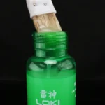 kf-Sa9ff48f5e75e48c98fbd68dbda51bfd0r-LOKI-250ml-Professional-Table-Tennis-booster-with-Brush-Organic-Ping-Pong-Rubber-Adhesive-Booster-Ping-Pong
