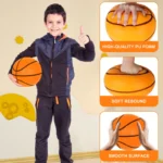 kf-S9d785609d99a443dbbd209f366729e47X-Silent-Basketball-Indoor-Mute-Bouncing-Ball-High-Density-PU-Foam-Squeezable-Quiet-Basketball-No-Noise-Children