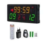 kf-S8b68a980a3164b4690e59b4d5bd8c809D-Digital-Scoreboard-33ft-to-49ft-Control-Distance-Lightweight-Portable-Score-Clock-for-Football-Basketball-Badminton-Volleyball