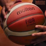 kf-S6b5dbaec34264cc58f9c2fd08dd473021-High-Quality-Molten-BG5000-Basketball-Outdoor-Game-Training-Standard-Balls-Men-s-Women-s-Training-Ball