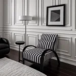 kf-S9670d618311a4652a9f013511041080fr-Nordic-Simple-Small-Apartment-Light-Luxury-Living-Room-Bedroom-Sofa-Chair-Wabi-Sabi-Leisure-Single-Chair