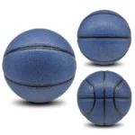 kf-Sfe572ab850a4458aac1f7478ddcb14ebr-No-7-Youth-Adult-Students-Professional-Solid-Color-Without-Logo-Personalized-Professional-Competition-Training-Basketball