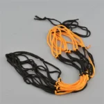 kf-S943305d068ae44989dd3da39434a370fg-Outdoor-Durable-Standard-Black-Yellow-Nylon-Net-Bag-Ball-Carry-Mesh-for-Volleyball-Basketball-Football-Soccer