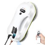 kf-S9b8e567071344396923ec88dab594d45C-Household-window-automatic-water-spray-cleaning-robot-vacuum-cleaner-remote-control-electric-window-wiper-household-glass