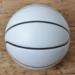 kf-S86746cf923ea48b09462fec227cef4eca-No-5-No-6-No-7-White-Black-Red-Anti-skid-and-Wear-resistant-Competition-Training