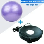 kf-S4c7962f6dda54ed7adc7c2e8f98163aeT-Balance-Ball-Stand-Workouts-Birthing-Exercises-Yoga-Pilates-Exercise-Ball-Nonslip-Base-For-Indoor-Outdoor-Sports