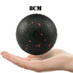 kf-Sd741d940b2cd411d8dcf9663026703bdy-EPP-Massage-Ball-Yoga-Gym-For-Fitness-Medical-Exercise-Peanut-Fascia-Roller-Back-Foot-Cervical-Spine