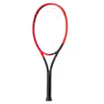 kf-S0c52c8d3e03240019ca354819424c10b7-25-26-Inch-Carbon-Fiber-Tennis-Racket-All-Carbon-Integrated-Racquet-Ideal-for-Young-Athletes-High