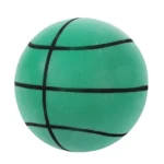 kf-S1bb9d3542a664d308868a0953dca4630R-1pc-Indoor-Silent-Basketball-Diameter-21-18-24cm-Silent-Basketballs-Foam-Sports-Ball-Indoors-Balls-Baskets