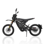 kf-S66a0cbb7e36e4d4db2c3c2f9cd1f33b8d-19-Inch-6500W60V40Ah-Electric-Dirt-Bike-Motorcycle-Bicycle-Top-Speed-75KM-H-JF