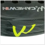 kf-S7d502194158c44158603a9080d015c196-The-new-Padel-racket-Paddle-racket-100-carbon-fiber-EVA-elastic-memory-foam-core-Tennis-racket