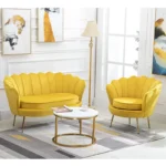 kf-S9215728ebc8d42baa199c4d80d65a04f8-living-room-single-Sofa-Nordic-Velvet-Armchair-Ergonomic-design-modern-Corner-small-sofa-luxury-Relaxing-chair