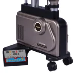 kf-S79594c15e0924f4eb49881fe00a02468x-Full-Intelligent-Table-Tennis-Tee-Machine-Upgraded-Version-V-989-New-Version-of-Home-Trainer-Floor