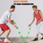 kf-S11b5d20e77e14bda805dd5a2853356efj-Hexagonal-Reaction-Ball-Speed-Agility-Training-Silicone-Ball-Coordination-Reflex-Sports-Fitness-Training-Ball-for-Child