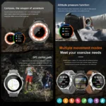 kf-Sbf7e99aa5e0c40b1a57500ba7ba5a6e9y-New-1-85-inch-Ultra-HD-Smart-Watch-Men-GPS-NFC-Track-Bluetooth-Call-Large-Battery