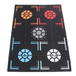 kf-S6a8eb8e3d9394d3abccd15078639230cv-Basketball-Training-Footstep-Mat-for-Kids-Under-150cm-Height-Home-Practice-Point-Reminder