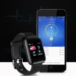 kf-S2a5636500e8f4fe9866c7b5076d15178m-Multifunction-Smart-Watch-For-Men-Women-Kids-Message-Remind-Music-Control-Sport-Step-Calories-D13-Smartwatch
