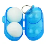 kf-Scd11adf63e5e428a9e09a70c65977e87s-Table-Tennis-Ball-Container-Box-Hard-Plastic-Case-Ping-Pong-Ball-Storage-Box-With-Keychain-High