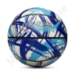kf-Sb9d62fe19970459dab7361a574867548W-2023-Molten-Size-7-Man-s-Basketball-Outdoor-Indoor-Adults-Basketballs-Wear-resistant-Match-Training-Standard