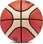kf-S37779bda496148e38606f08188e89a925-Molten-GG6X-Men-Women-Basketball-Size-6-7-PU-Game-Training-Standard-Balls-Kids-Adult-Competition