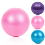 kf-Sfd4941e4f43a4714b77388e883ea8f13e-25cm-Pilates-Yoga-Ball-Gymnastic-Fitness-Ball-Balance-Exercise-Gym-Fitness-Yoga-Core-Ball-Indoor-Training