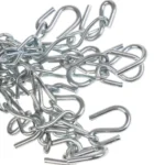 kf-Sf67fa5bc153e4038bf8f253424f0a2caS-Standard-Heavy-Duty-Metal-Steel-Chain-Basketball-Goal-Basket