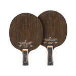 kf-S0e7be43599bb495081477021f376c736V-1PC-Table-Tennis-Blade-Ebony-Dalbergia-Senna-Siamea-Pingpong-Racket-Bottom-Plate-5-Ply-Wood-Ping