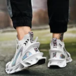 kf-S29fb33c70fc84d29bdeb211e21e2b696D-hiking-slip-ons-sport-man-basketball-boy-child-sneakers-running-shoes-men-summer-sports-shoes-joggers