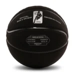kf-S1237d9357ad64d41a4a1c2153fc8f9f7q-Size-7-Basketball-Ball-for-Indoor-and-Outdoor-Students-Adult-Basketball-Gift