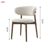 kf-S7f581e4904b74b20a1adf6be68a1a755b-H2O-Light-Luxury-Modern-Nordic-Italian-Iron-Imitation-Solid-Wood-Dining-Chair-Simple-Cafe-Leisure-Home