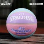 kf-S6d8f911cf71d4cfebf0f99cde5b6aaa1E-Spalding-Girls-League-Color-Matching-Color-Matching-Indoor-and-Outdoor-Match-No-7-Fancy-Basketball-Gifts