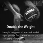 kf-S25eb39ced7f348708fa3ab91ab02ebfda-1-5kg-Heavy-Basketball-Weighted-Improve-Dribbling-Passing-Shooting-Strength-Regular-Size-7-Basketball-Training-Ball