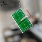 kf-Sb6a287e211e84d55b34cc8e17ac56cdbZ-1Pc-Creative-Badminton-Playground-Keychain-Unisex-Metal-Tennis-Table-Tennis-Golf-Key-Holder-Sports-Athlete-Fans