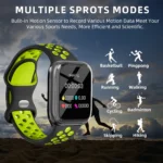 kf-S255725621c0e465ab3f81d02be2dea50H-Smart-Watch-Answer-Call-Message-Music-Health-Sport-Bracelet-Fitness-Tracker-Women-Men-Series-8-Smartwatch