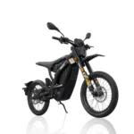 kf-S66a0cbb7e36e4d4db2c3c2f9cd1f33b8d-19-Inch-6500W60V40Ah-Electric-Dirt-Bike-Motorcycle-Bicycle-Top-Speed-75KM-H-JF